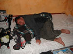 DSCF3336.jpg