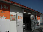 DSCF3358.jpg