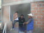 d173a211.jpeg