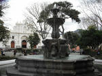 DSCF3374.jpg