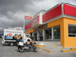 DSCF3368.jpg