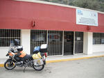 DSCF3369.jpg