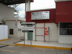 DSCF3370.jpg