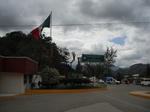 DSCF3371.jpg