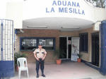 DSCF3373.jpg