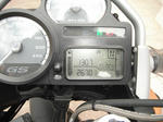 DSCF3372.jpg