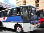 DSCF3381.jpg