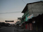DSCF3527.jpg