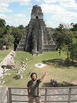 DSCF3461.jpg