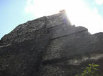 DSCF3455.jpg