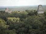 DSCF3476.jpg