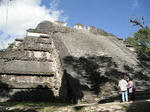 DSCF3480.jpg