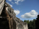DSCF3519.jpg