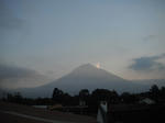DSCF3528.jpg