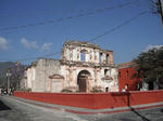 DSCF3529.jpg
