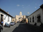 DSCF3531.jpg