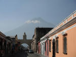 DSCF3535.jpg