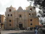 DSCF3536.jpg