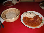 DSCF3537.jpg