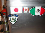 DSCF3539.jpg
