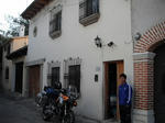 DSCF3545.jpg