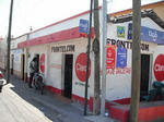 DSCF3550.jpg