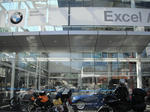 DSCF3554.jpg