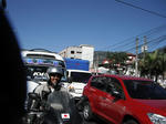 DSCF3556.jpg