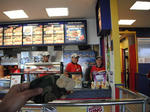 DSCF3558.jpg