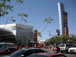 DSCF3561.jpg