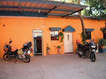 DSCF3562.jpg