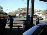 DSCF3567.jpg