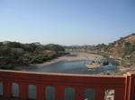 DSCF3571.jpg