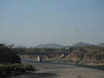 DSCF3572.jpg
