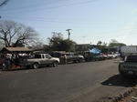 DSCF3574.jpg