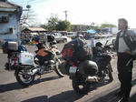 DSCF3575.jpg
