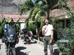 DSCF3579.jpg