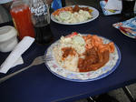 DSCF3581.jpg