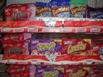 DSCF3584.jpg