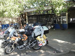 DSCF3599.jpg
