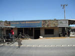 DSCF3603.jpg