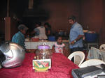 DSCF3605.jpg