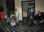 DSCF3606.jpg