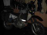 DSCF3608.jpg