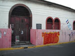 DSCF3610.jpg