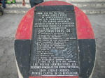 DSCF3617.jpg