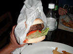 DSCF3622.jpg