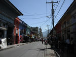 DSCF3624.jpg