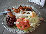 DSCF3627.jpg