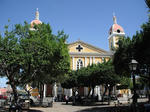 DSCF3629.jpg